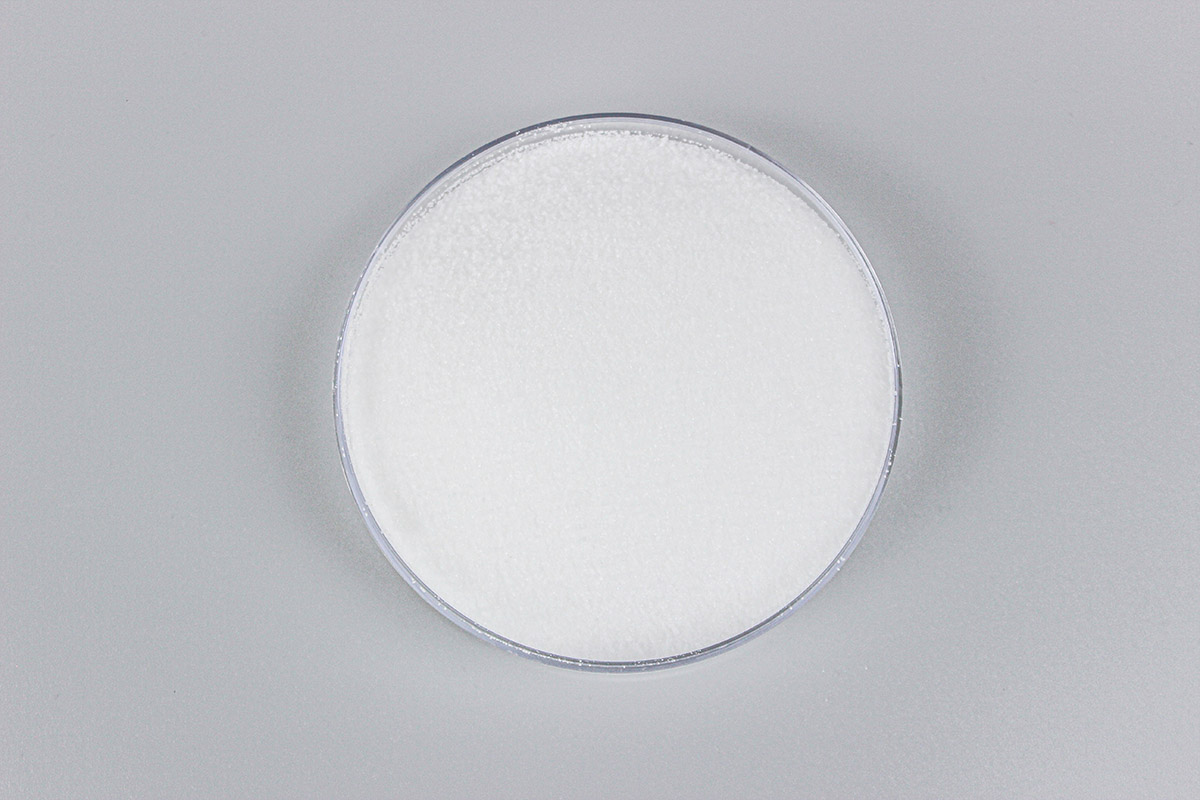Monopotassium Phosphate
