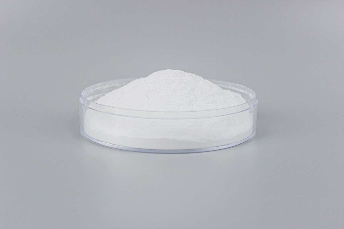 Calcium Citrate
