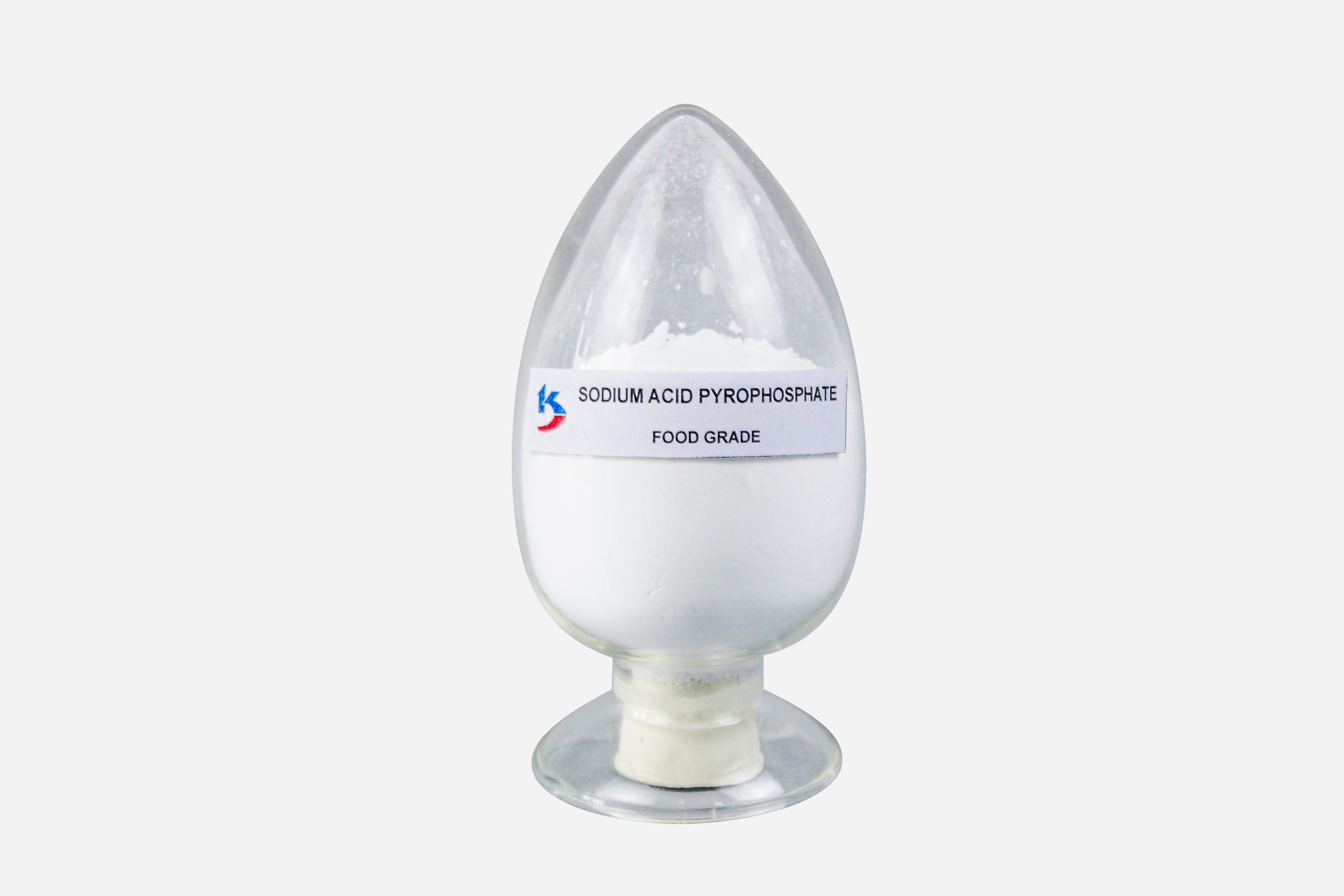 Sodium Acid Pyrophosphate