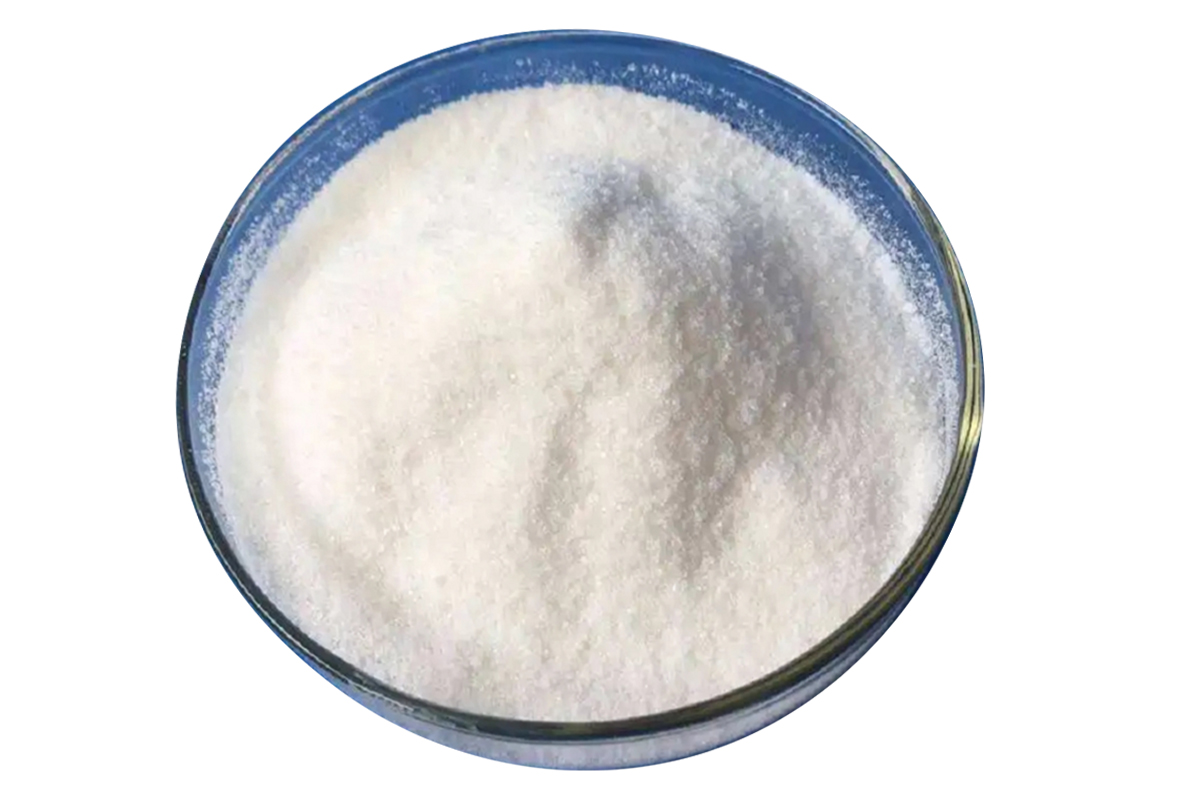 Dextrose Monohydrate