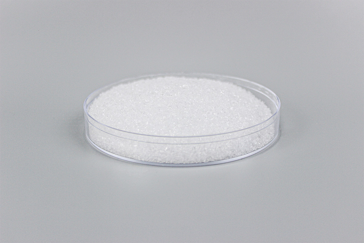 Ammonium hydrogen phosphate