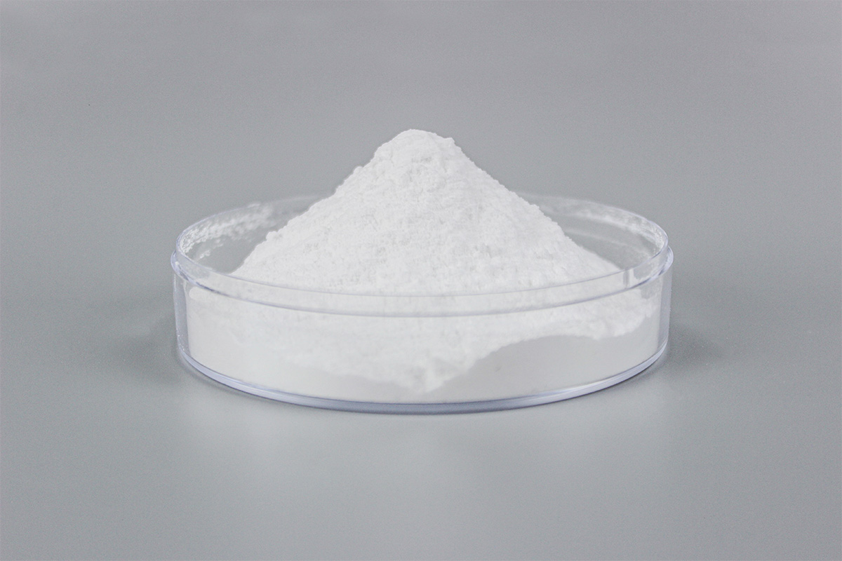 Potassium Tripolyphosphate