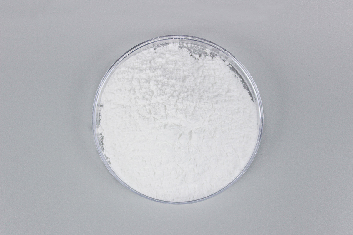 Sodium Trimetaphosphate