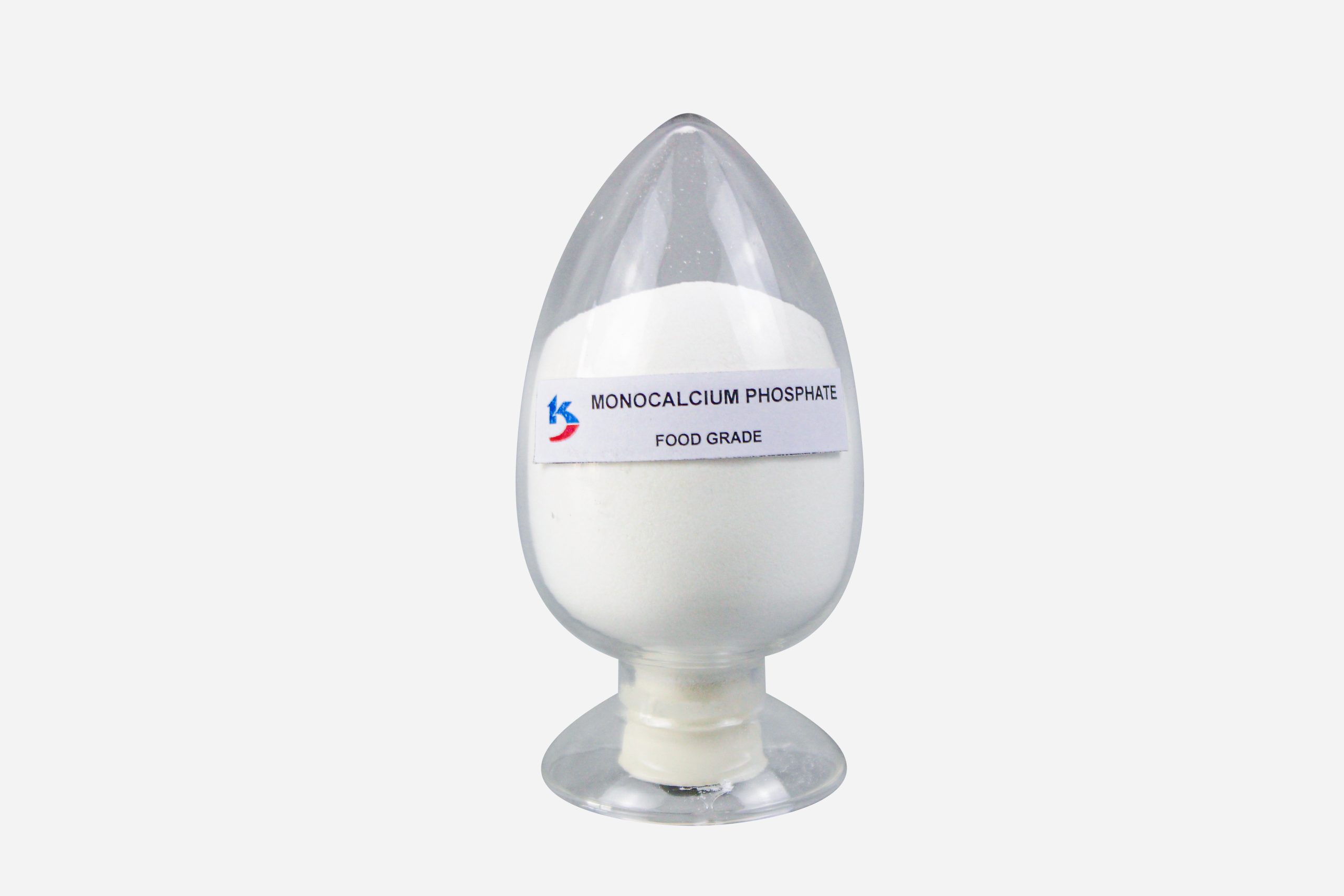 MCP Monocalcium Phosphate