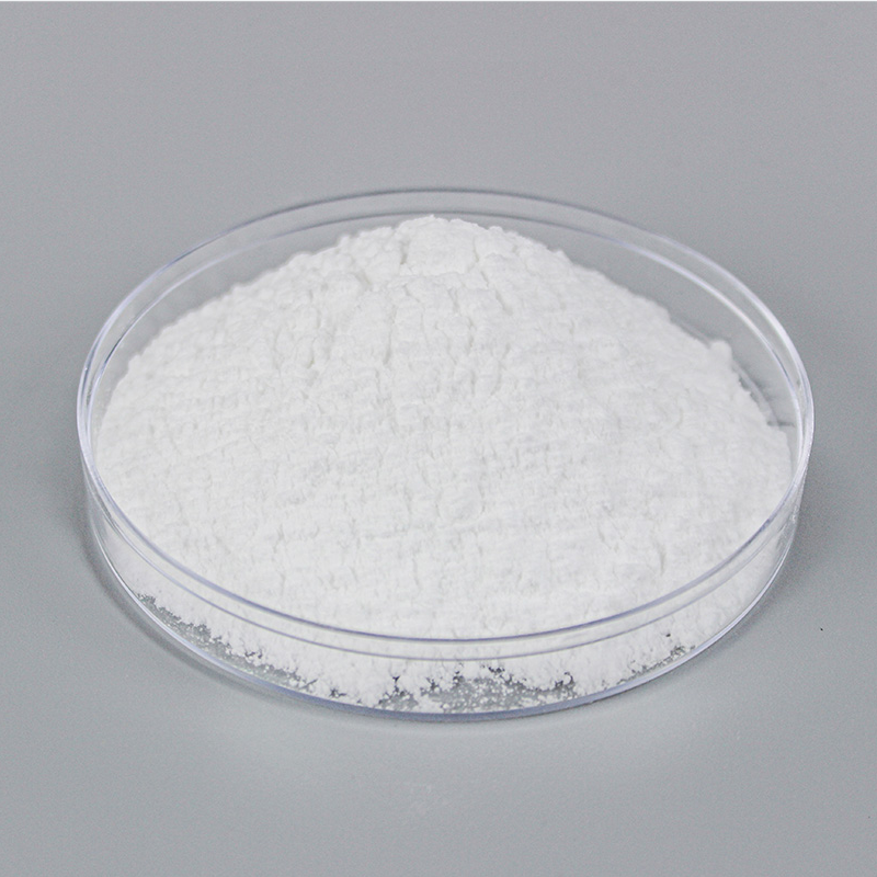Calcium Triphosphate: Uses, Benefits, and Properties