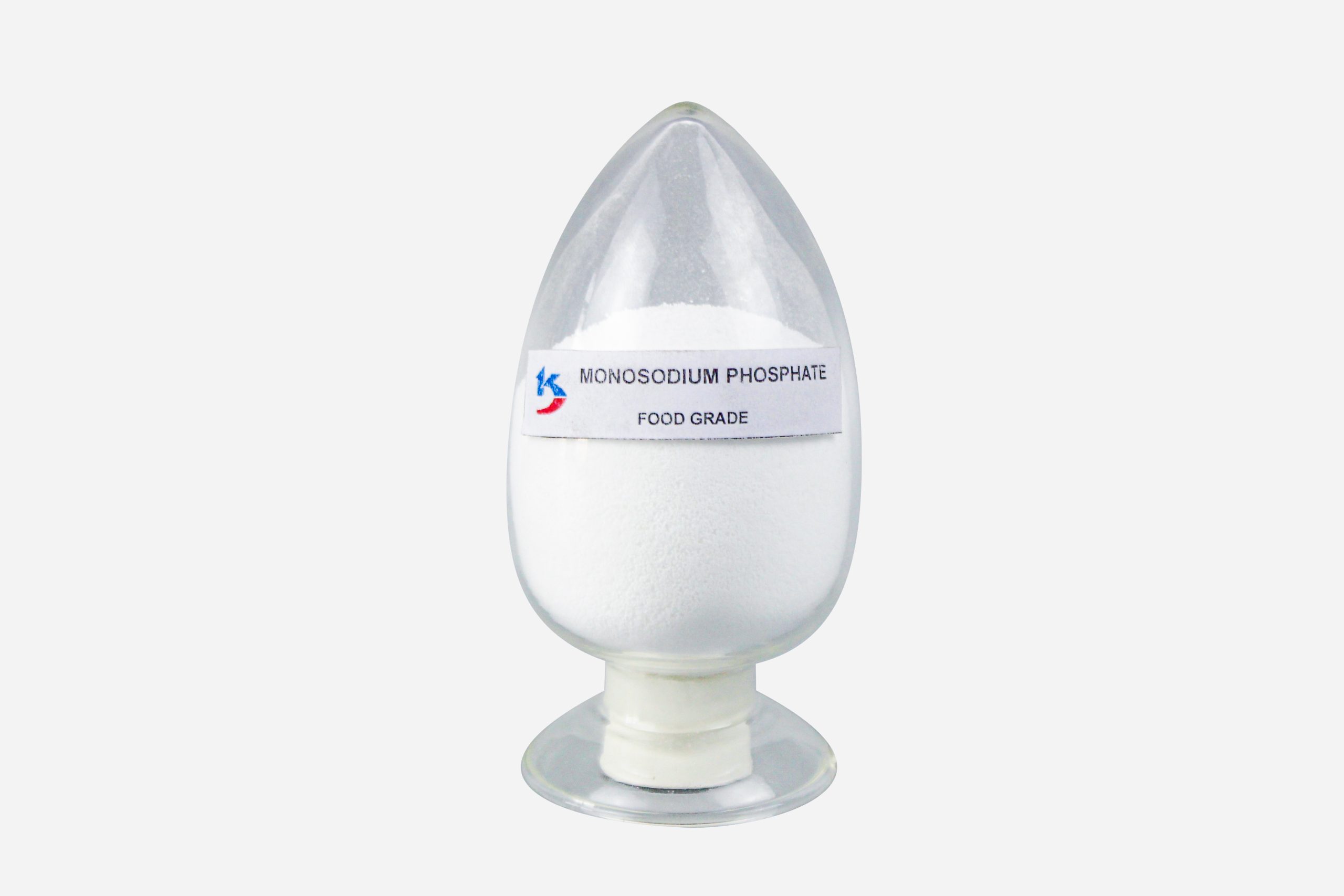 Disodium Hydrogen Phosphate Anhydrous: Properties, Uses, and Applications