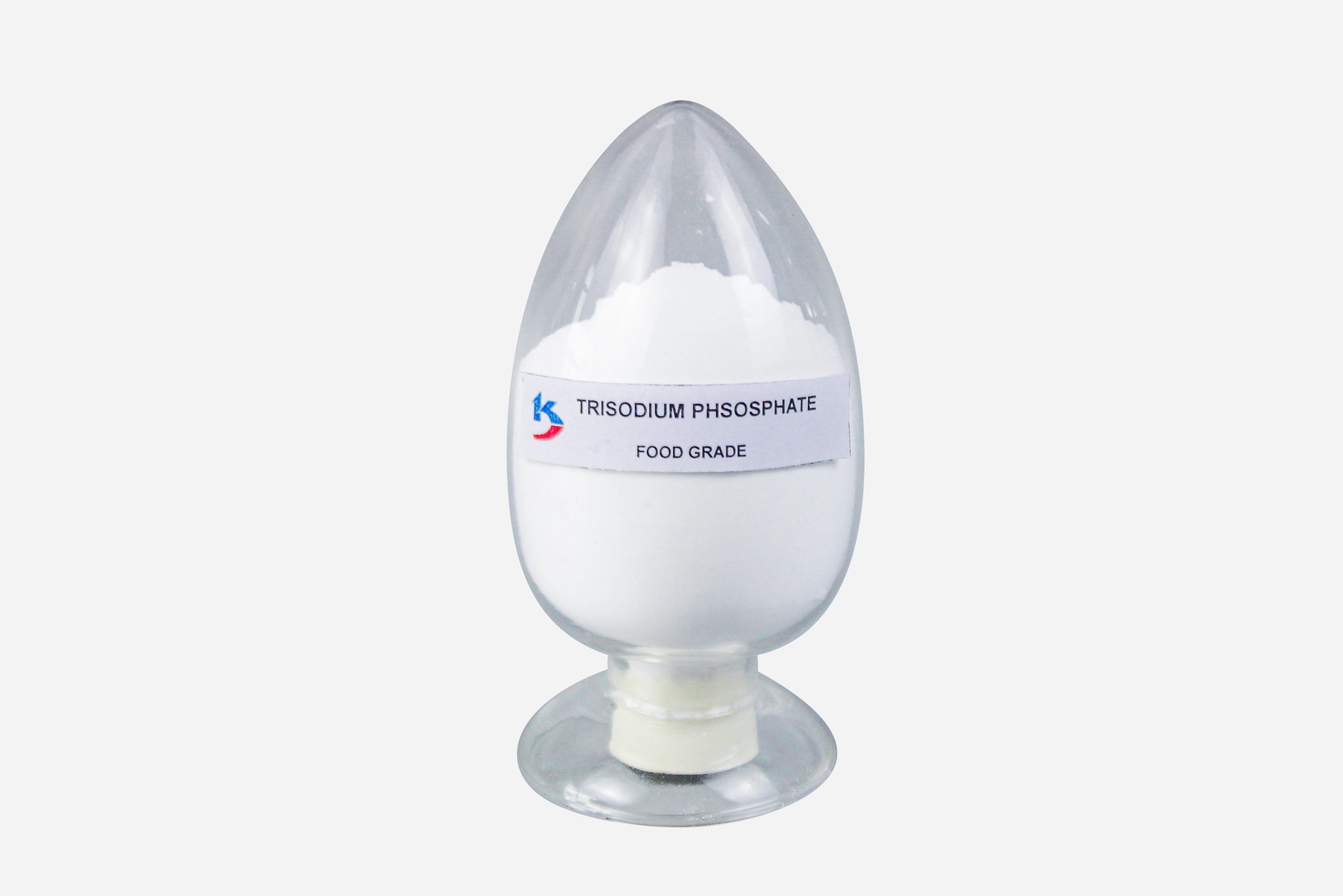 Sodium Hydrogen Phosphate: Uses and Applications