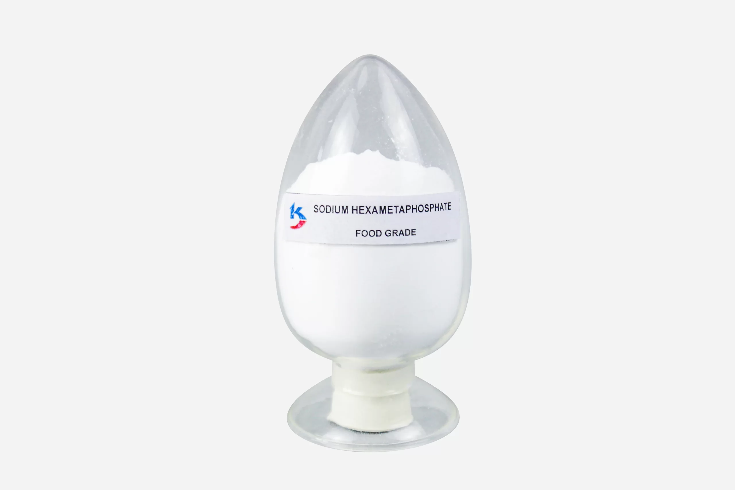 Disodium Ammonium Phosphate Formula: Uses, Applications & More - z2gdzhz