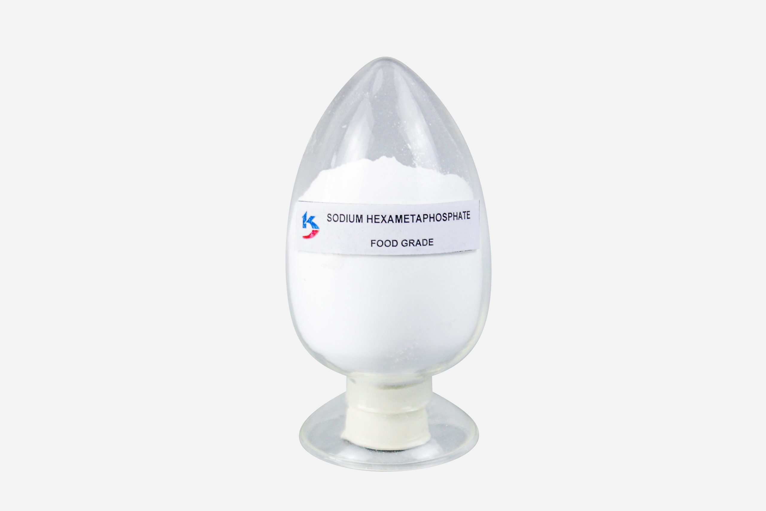Disodium Hydrogen Ortho Phosphate: Properties, Uses, and Applications
