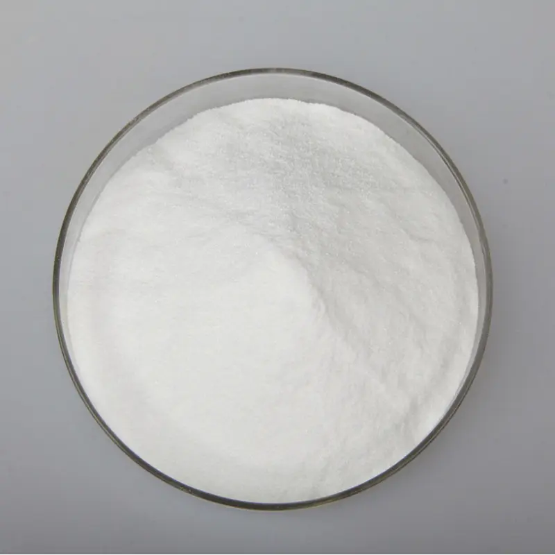 china calcium propionate powder supplier